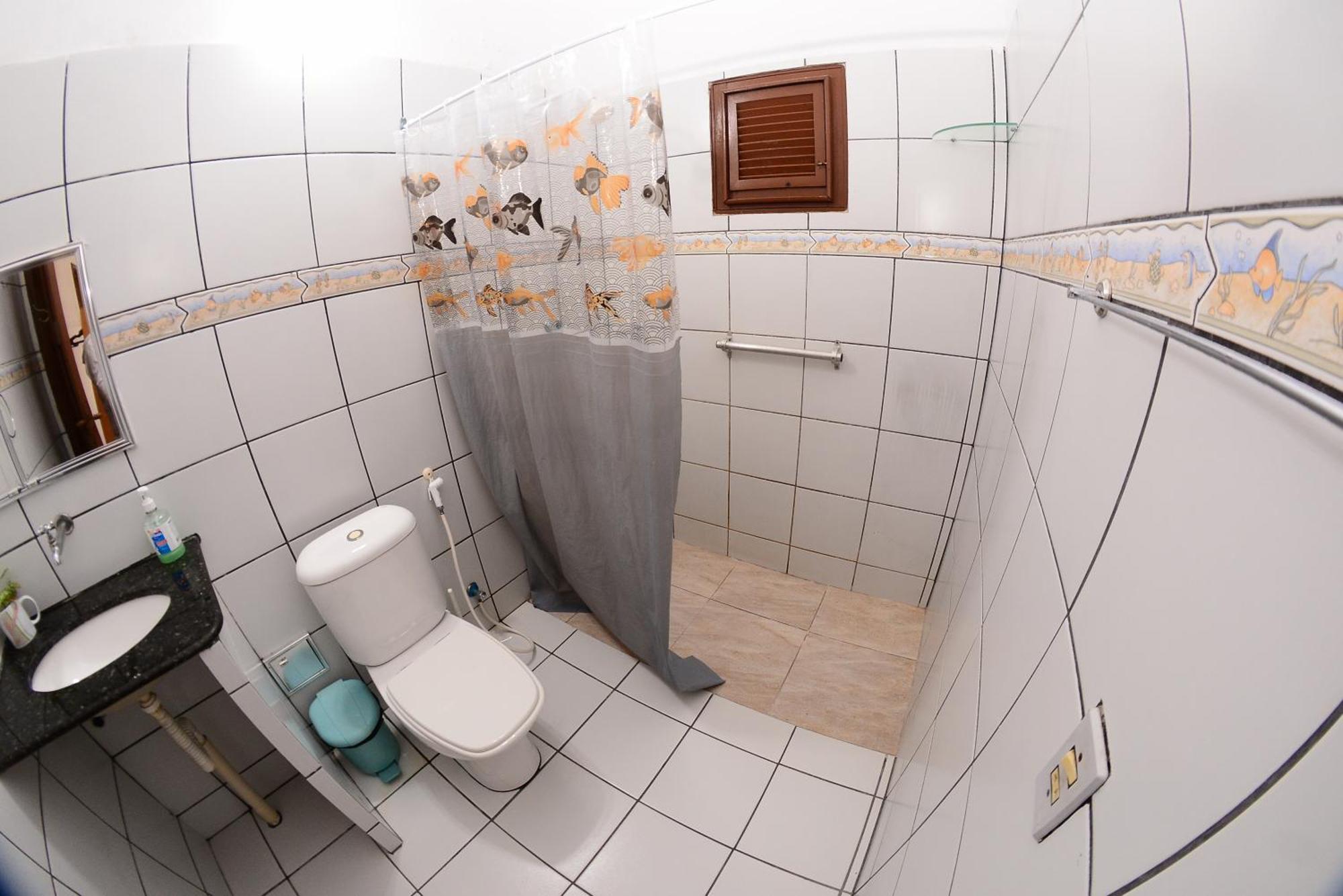 Casa Rustica Perfeita Para O Sao Joao Na Paraiba Конді Номер фото