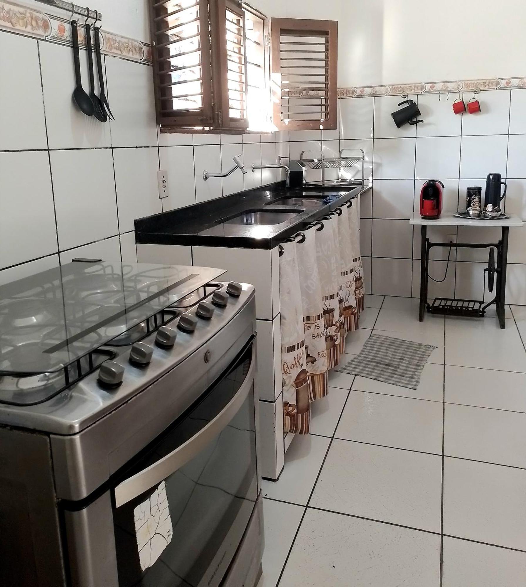 Casa Rustica Perfeita Para O Sao Joao Na Paraiba Конді Екстер'єр фото